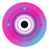 Olaverse Lab